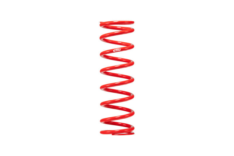 Eibach ERS 8in Length x 1.88 ID x 163 lbs Coil Over Spring