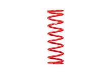 Load image into Gallery viewer, Eibach ERS 8in Length x 1.88 ID x 163 lbs Coil Over Spring