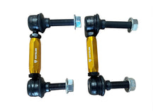 Load image into Gallery viewer, Whiteline 03-24 Toyota 4 Runner / 03-09 Lexus Gx470 Sway Bar Link Kit (Lifted Applications)