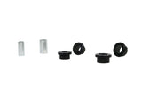 Whiteline 1965-1976 Ford F-100 Track Arm Bushing Kit