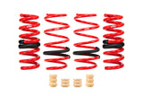 Eibach 22-23 Ford Mustang Mach-E RWD Sportline Spring Kit