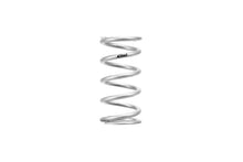 Load image into Gallery viewer, Eibach ERS 4.00 in. Length x 3.00 in. ID Coil-Over Spring