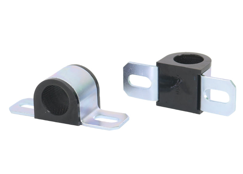 Whiteline Universal Sway Bar Bushings - 1-1/8in