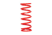 Load image into Gallery viewer, Eibach ERS 300mm Length x 60mm ID Coil-Over Spring