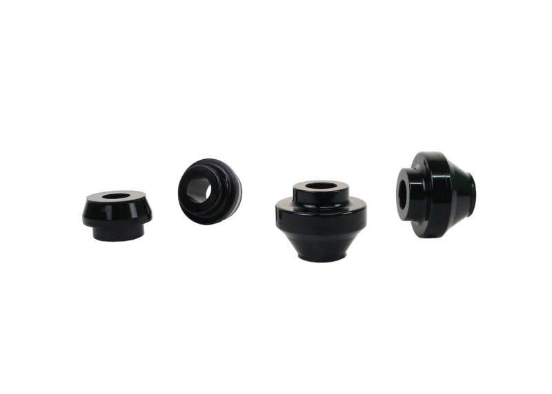 Whiteline 1980-1990 Ford Bronco Radius arm - lower bushing