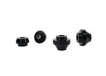 Load image into Gallery viewer, Whiteline 1980-1990 Ford Bronco Radius arm - lower bushing