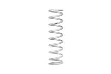 Load image into Gallery viewer, Eibach Silver Coilover Spring - 2.50in I.D.