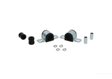 Load image into Gallery viewer, Whiteline 1997-2006 Jeep Wrangler Sway Bar - Mount Bushing -30mm