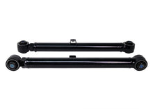 Load image into Gallery viewer, Whiteline 09-24 Ram 2500 Lower Trailing Arm Assembly