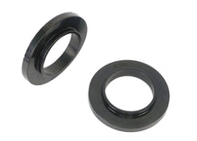 Load image into Gallery viewer, Whiteline Universal Spring pad bushing OD-116mm ID-70mm H-10mm