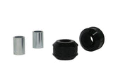 Whiteline 2001-2010 GMC Sierra 2500 HD Torsion Bar Bushings