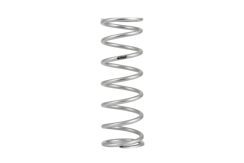 Eibach ERO 13.00in. Length x 3.00in. ID 550 lbs/in. Rate Off-Road Spring - Single