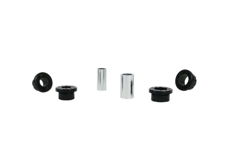 Whiteline 1965-1976 Ford F-100 Track Arm Bushing Kit