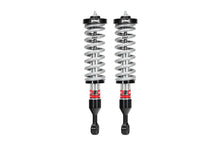 Load image into Gallery viewer, Eibach 16-22 Toyota Hilux Pro-Truck Coilover (Front)