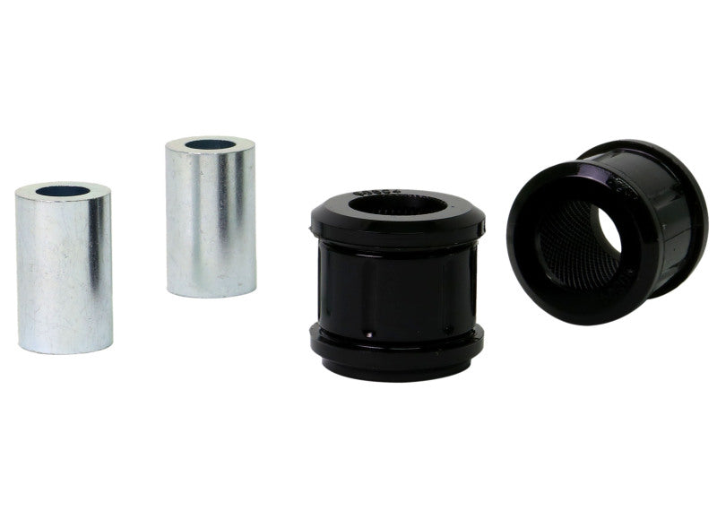 Whiteline 2003-2007 Dodge Ram 2500 Panhard Rod - Bushing