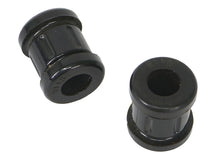 Load image into Gallery viewer, Whiteline Universal Shock Eye Bushings (2) ID 15.9mm - L 36.5mm