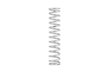 Load image into Gallery viewer, Eibach ERS 15.00in. Length x 3.00in. ID 650 lbs/in. Rate Off-Road Spring - Single