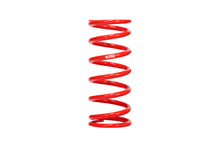 Load image into Gallery viewer, Eibach ERS Replacement Spring Single