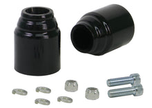 Load image into Gallery viewer, Whiteline 2000-2005 Ford Excursion Bump Stop - Bushing