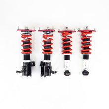 Load image into Gallery viewer, RS-R 2022 Subaru BRZ (ZD8) Sports-i Club Racer Coilover Kit