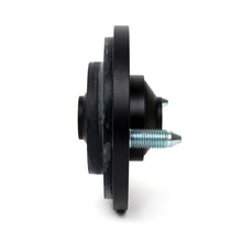 Load image into Gallery viewer, BLOX Racing Coilover Replacement Part - Top Mount - For Street Series Hs Coilover