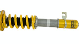 Ohlins 91-02 Mazda RX7 (FD3S) Front Upper Strut Mount