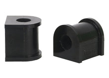 Load image into Gallery viewer, Whiteline Sway Bar - Mount Bushing - 16mm