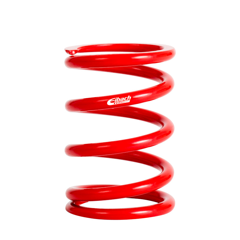 Eibach ERS 6.00 inch L x 2.50 inch dia x 300 lbs Coil Over Spring