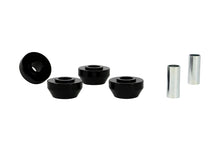 Load image into Gallery viewer, Whiteline 1965-1972 Dodge Coronet Strut rod - To Frame Bushing