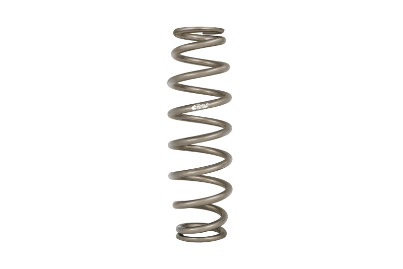 Eibach Platinum Barrel Spring