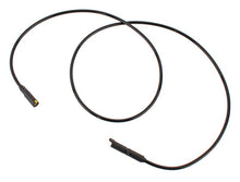 Load image into Gallery viewer, Bilstein Extension Cable for Porsche Damptronic