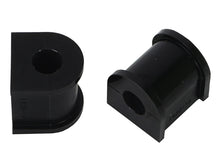 Load image into Gallery viewer, Whiteline Sway Bar - Mount Bushing - 16mm