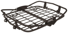 Load image into Gallery viewer, 3D MAXpider Universal Roof Basket 6103L 51.97 42.72 X 8.19