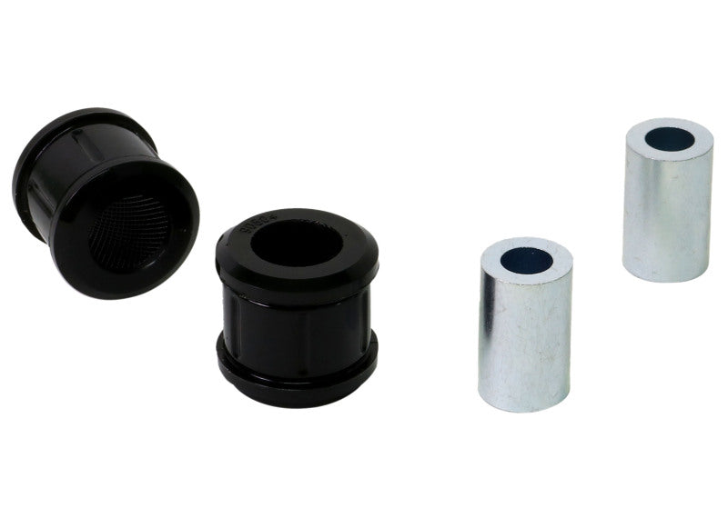 Whiteline 2003-2007 Dodge Ram 2500 Panhard Rod - Bushing