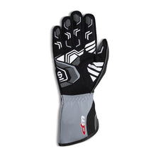 Load image into Gallery viewer, Sparco Gloves Record WP 12 BLK