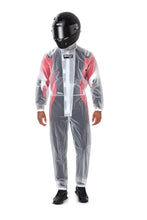 Load image into Gallery viewer, Sparco Suit T1 Evo L