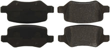 Load image into Gallery viewer, StopTech Street Brake Pads - Front