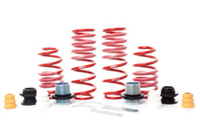 Load image into Gallery viewer, H&amp;R 21-23 Audi RS5 Sportback VTF Adjustable Lowering Springs