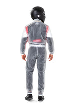 Load image into Gallery viewer, Sparco Suit T1 Evo 130