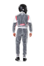 Load image into Gallery viewer, Sparco Suit T1 Evo 150