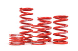 H&R 60mm ID Single Race Spring Length 40mm Spring Rate 25 N/mm or 143 lbs/inch