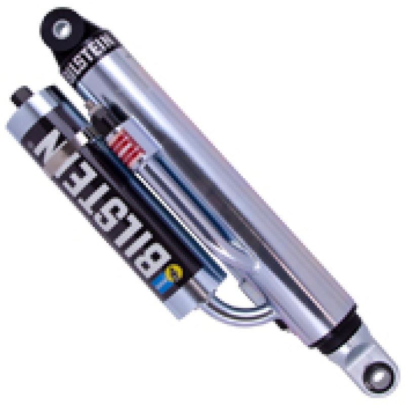 Bilstein M 9200 (Bypass) 3-Tube Zinc Plated Left Side Monotube Shock Absorber