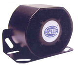 Hella Bu Alarm 112Db 1224V Hd