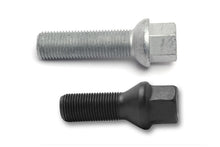 Load image into Gallery viewer, H&amp;R Wheel Bolts Type 12 X 1.5 Length 22mm Type Tapered Head 17mm