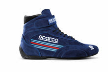 Load image into Gallery viewer, Sparco Shoe Martini-Racing Top 37