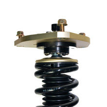 Load image into Gallery viewer, BLOX Racing 08-14 Subaru WRX Plus Series Fully Adjustable Coilovers