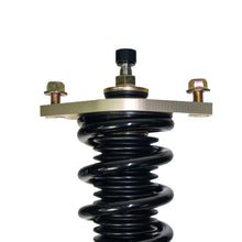 Load image into Gallery viewer, BLOX Racing 08-14 Subaru WRX Plus Series Fully Adjustable Coilovers