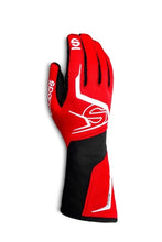 Load image into Gallery viewer, Sparco Glove Tide 12 RS/NR