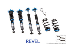 Load image into Gallery viewer, Revel Touring Sport Damper 16-17 Lexus IS200T RWD / 14-15 IS250 RWD / 14-17 IS350 RWD