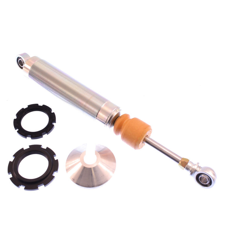 Bilstein Motorsport 5in Coilover Off-Road 46mm Monotube Shock Absorber (Cstm Order Specs Req.)